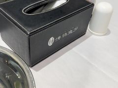 -沸腾鱼乡(知春路分店)