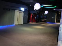 -万达影城(IMAX激光铁西万达广场店)