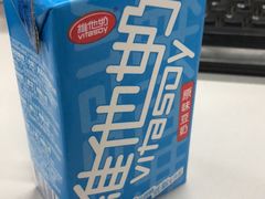 -赛百味SUBWAY(万柳华联店)