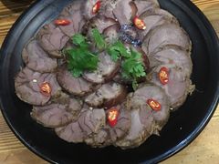 -好介口深夜酒馆(梅江店)