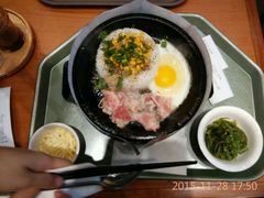 -胡椒厨房(学府凯德店)