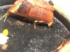 -窑啊窑窑炉烧烤(合生广场店)