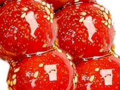 -羲和雅苑•北京烤鸭(国贸商城店)