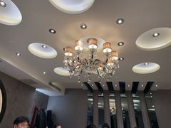 -正兴蜀园(科技园区店)
