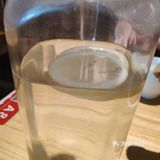 【湘阁里辣】吐槽贴