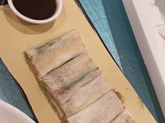 -章吴记喜瑞餐厅(东东城店)