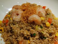 -卡朋西餐(悦汇城店)