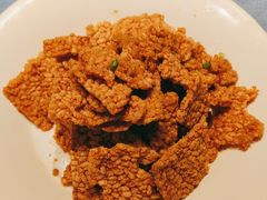 -阿毛饭店(和义路店)