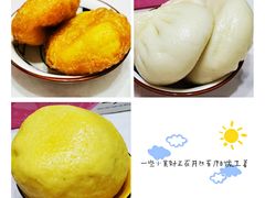 -峨嵋酒家(地安门店)