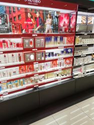 -丝芙兰Sephora