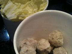android_upload_pic-黄记煌三汁焖锅(新世纪广场店)