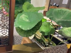 -新辣道鱼火锅(上地华联店)