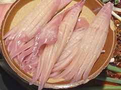 -芈重山老火锅(广州首店)