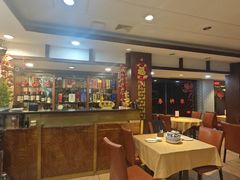 -汇景花园酒家(基立下道店)