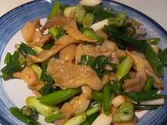 -日丰园海肠水饺·老字号大连海鲜(和平广场店)