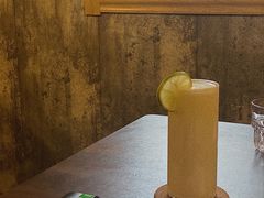 -0907餐厅(核桃园店)