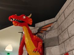 -上海乐高探索中心