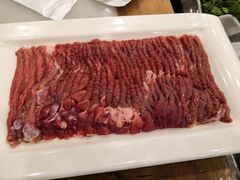 -牛街·马辈儿涮肉(牛街二店)