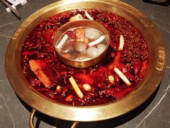 -长嘉·河图火锅(长嘉汇江景旗舰店)