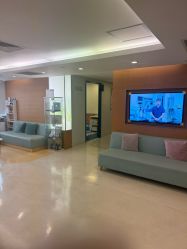 -杭州贝瑞斯美华妇儿医院·早孕·产检·儿科