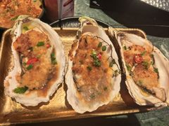 -牛New寿喜烧(金鹰世界店)