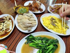 -甜甜屋(解放中路店)