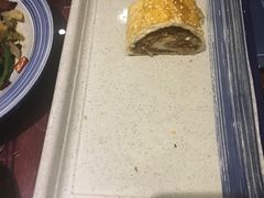 -小铫鸡汤