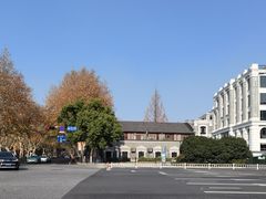 -索菲特西湖大酒店·香榭丽全日候餐厅(南山路店)