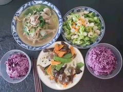 -爱月宝月嫂·育儿嫂