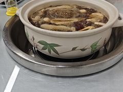 -名善山珍·野生菌汤锅(文殊院店)