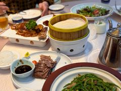 -便宜坊烤鸭店(荣华店)