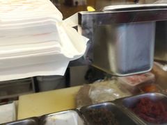 -杨淑侠糍饭(苏宁店)