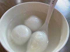 -七宝老街汤团店(七宝一店)