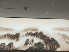 -径山十八道·风味民间菜(杭州总店)