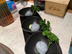 -鲜潭蒸汽石锅鱼(五道口购物中心店)