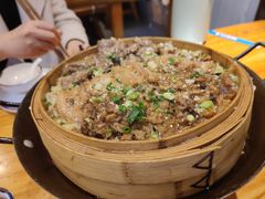 -天门佬鳝鱼馆(小南湖店)