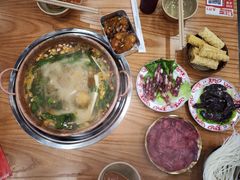 -万达广场(宜宾店)