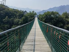 -圣莲山风景区