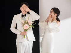 -艺匠摄影ARTIZ STUDIO(大连店)