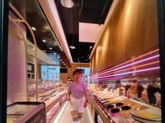 -万达茂商场(南京仙林店)