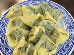 -孟家蟹包(锦绣街店)