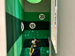 -IKEA宜家家居(南京商场)