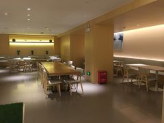 -全季酒店(昆明翠湖云大医院店)