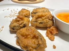 -阿伟海鲜楼·福建菜(涵江店)