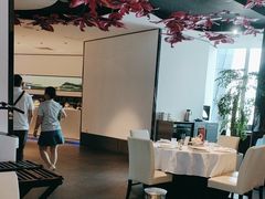 -大董(环贸iapm店)