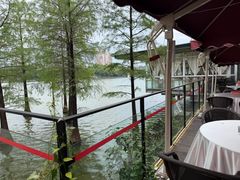 -鹿鸣酒家(越秀店)