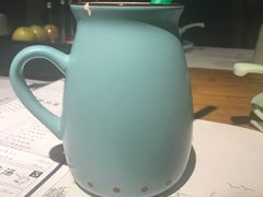 -胡桃里音乐酒馆(曲江店)