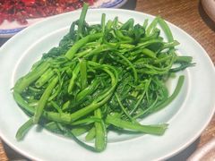 -渝信川菜(长安店)