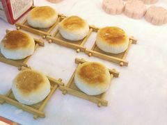 -矮子馅饼(大成路店)