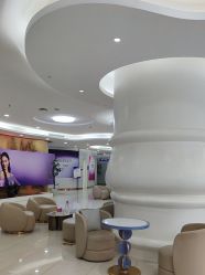 -广州美莱医疗美容医院